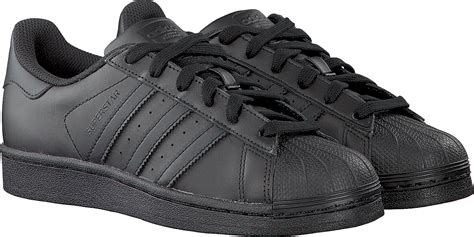 adidas superstar dames alle kleuren|adidas superstar zwart.